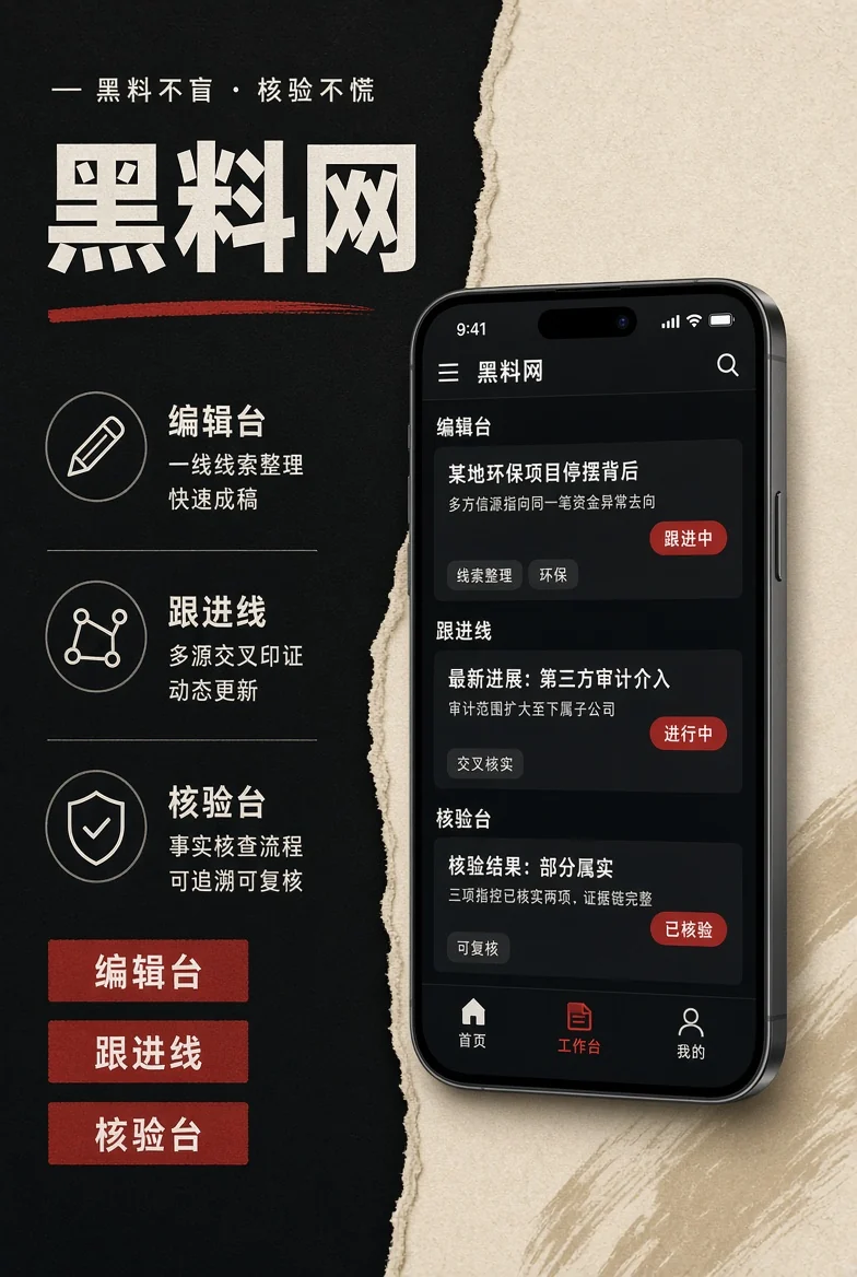 黑料网移动阅读示意